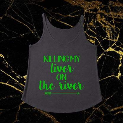 light green_black