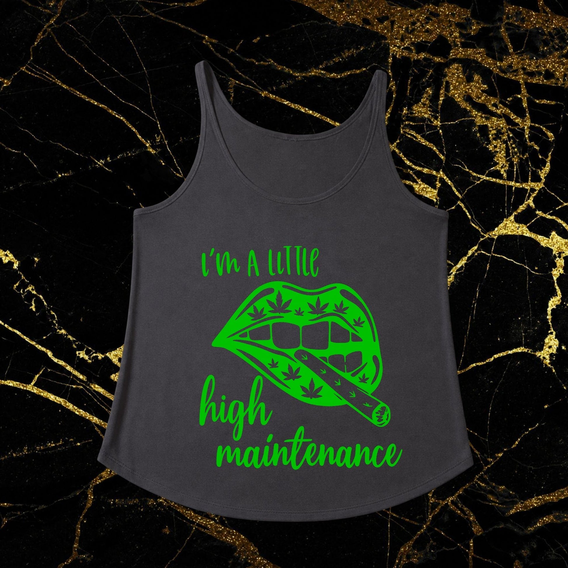 light green_black