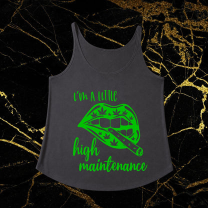 light green_black