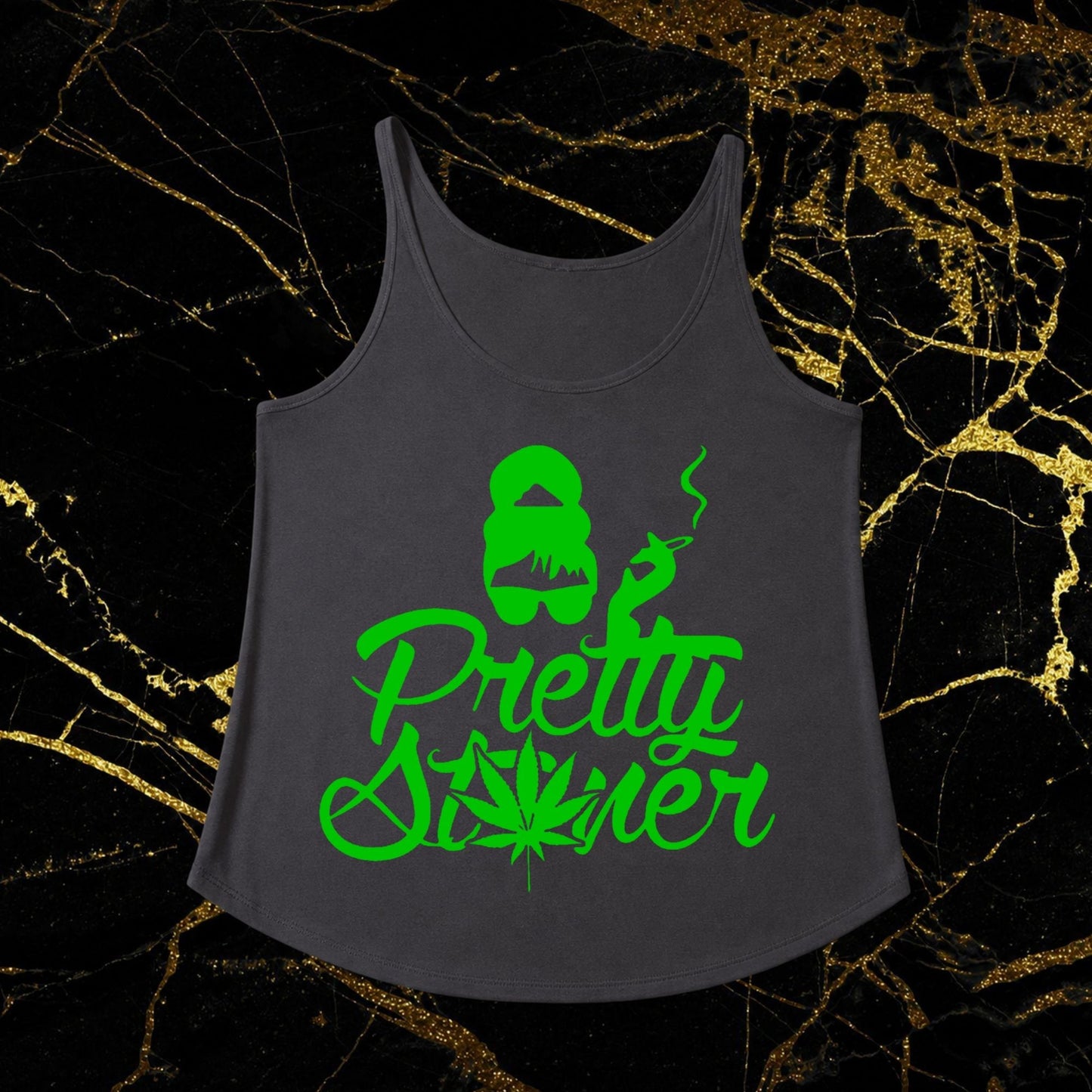 light green_black
