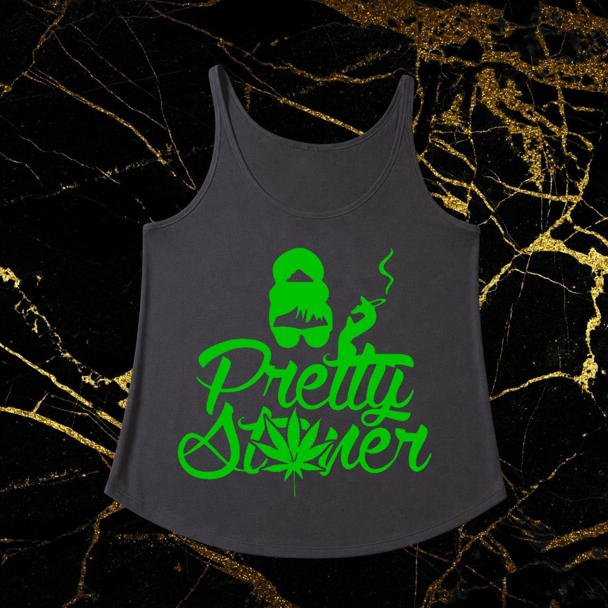 light green_black