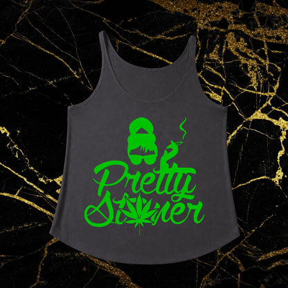 light green_black