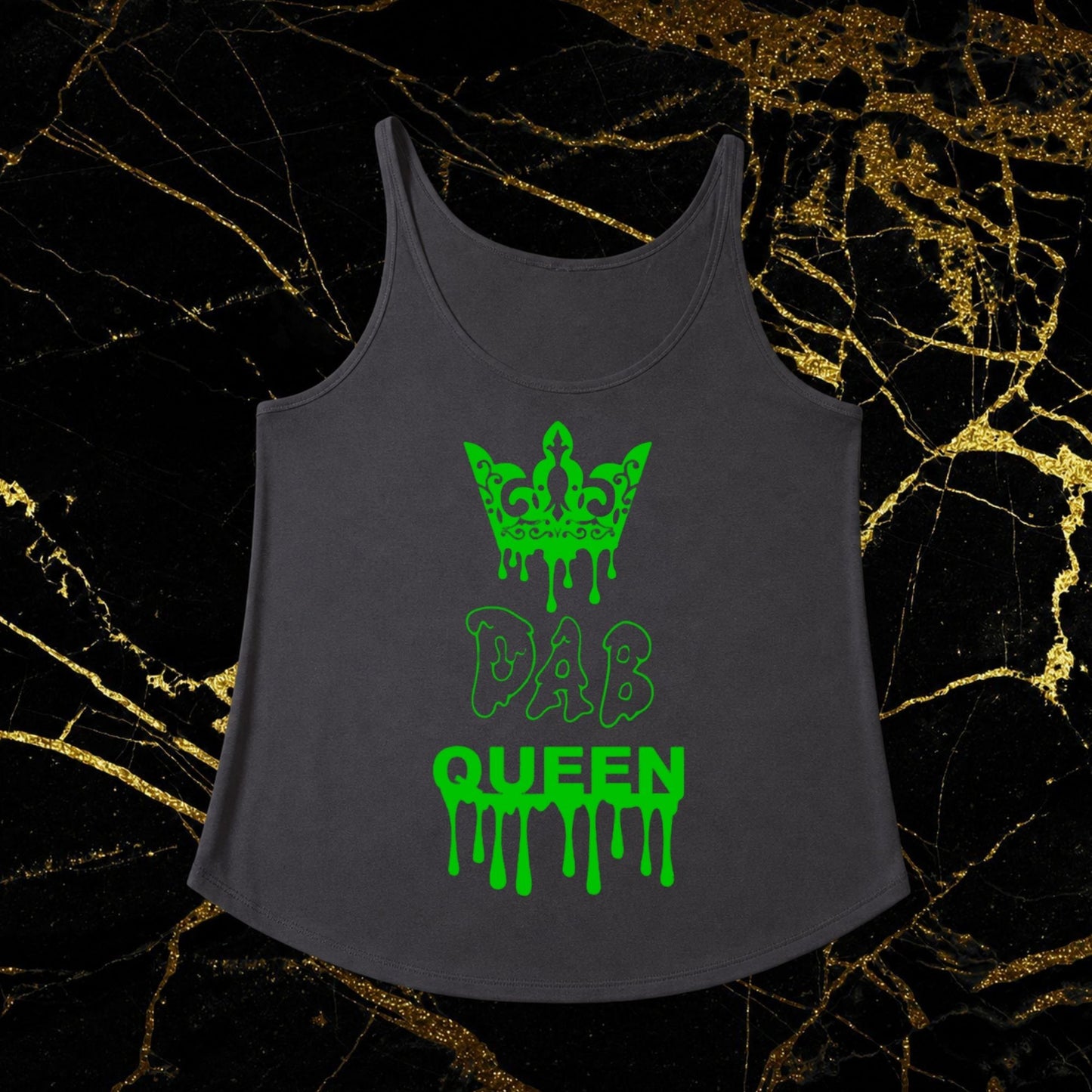 light green_black