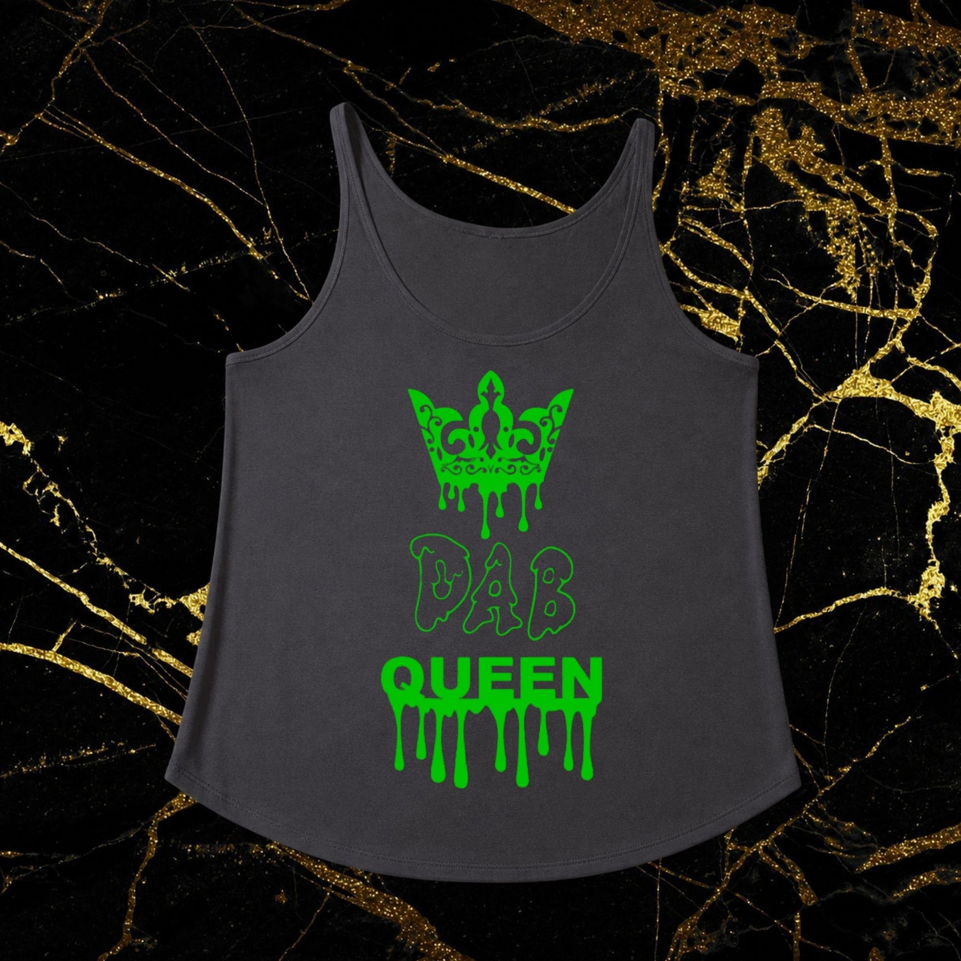 light green_black