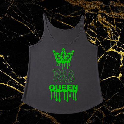 light green_black