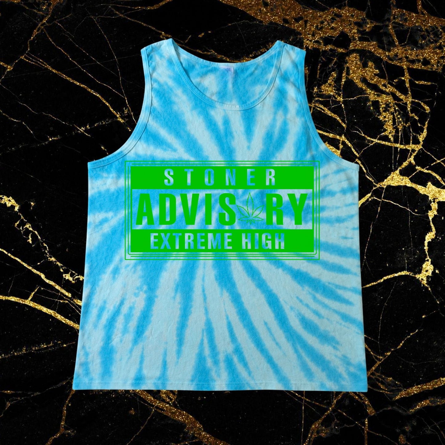light green_blue tie dye