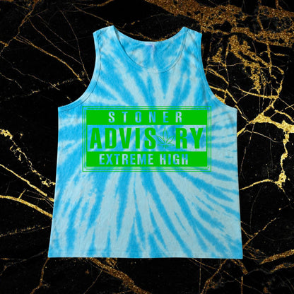 light green_blue tie dye