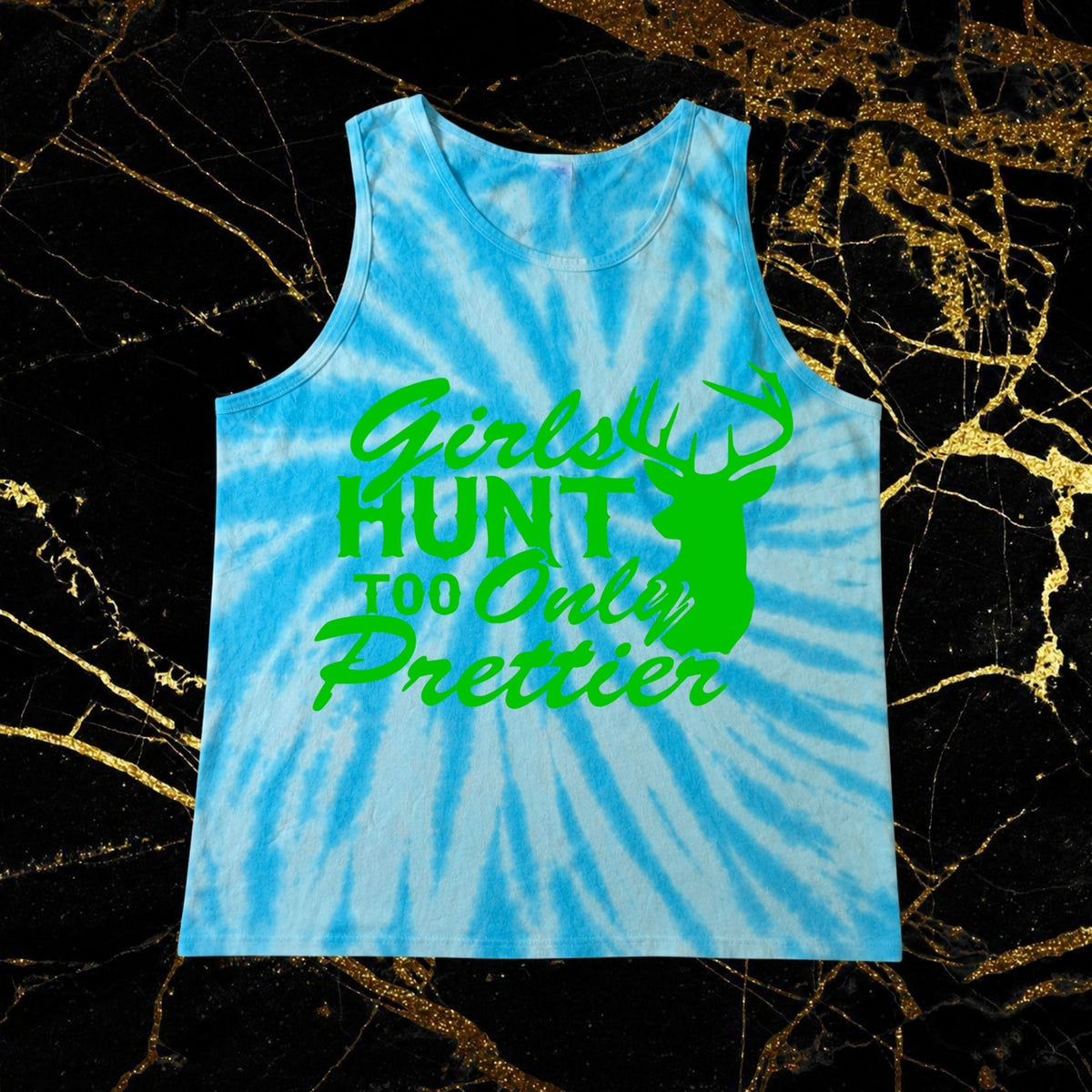 light green_blue tie dye
