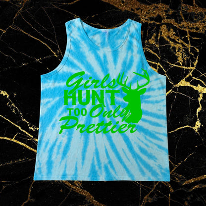 light green_blue tie dye