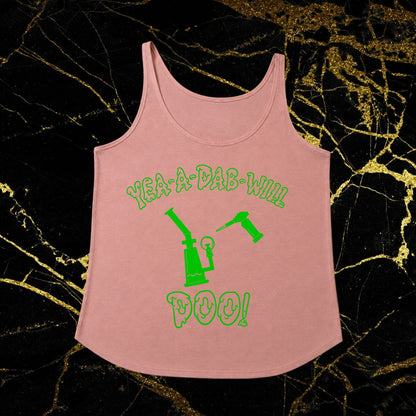 light green_desert pink
