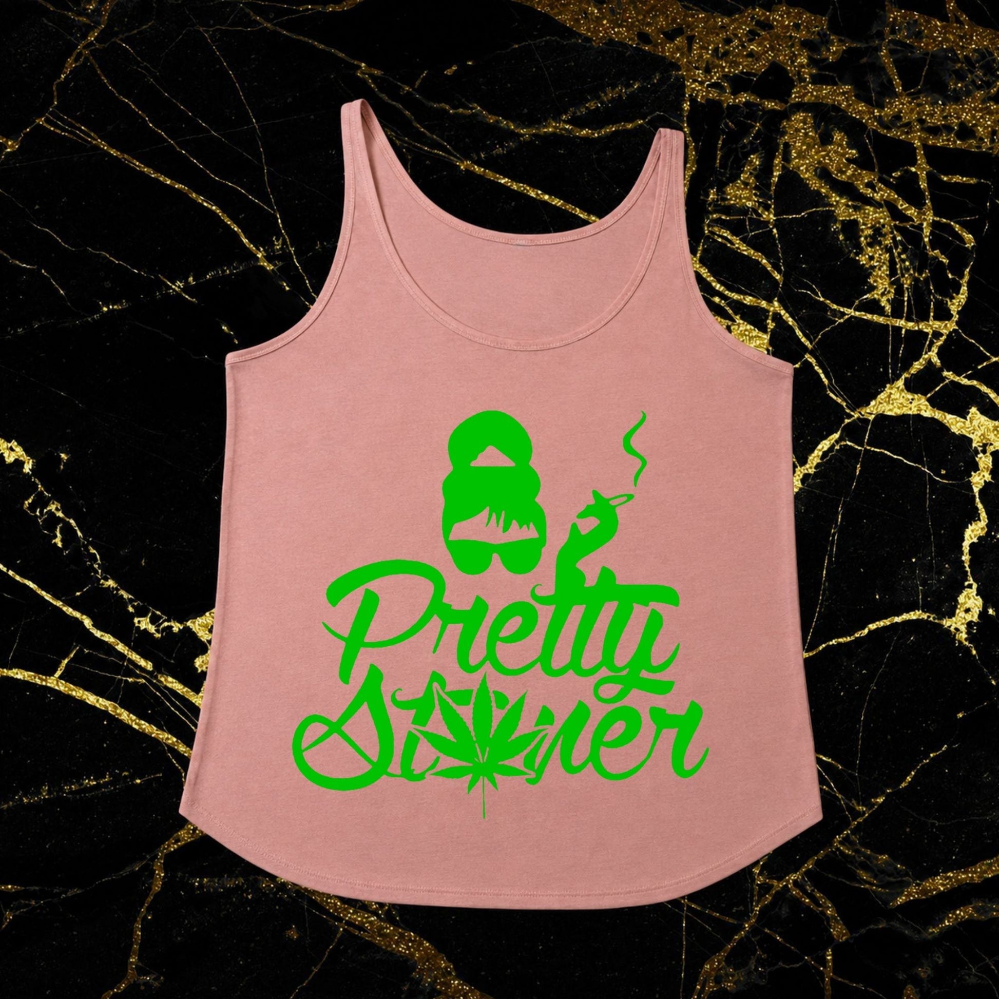 light green_desert pink