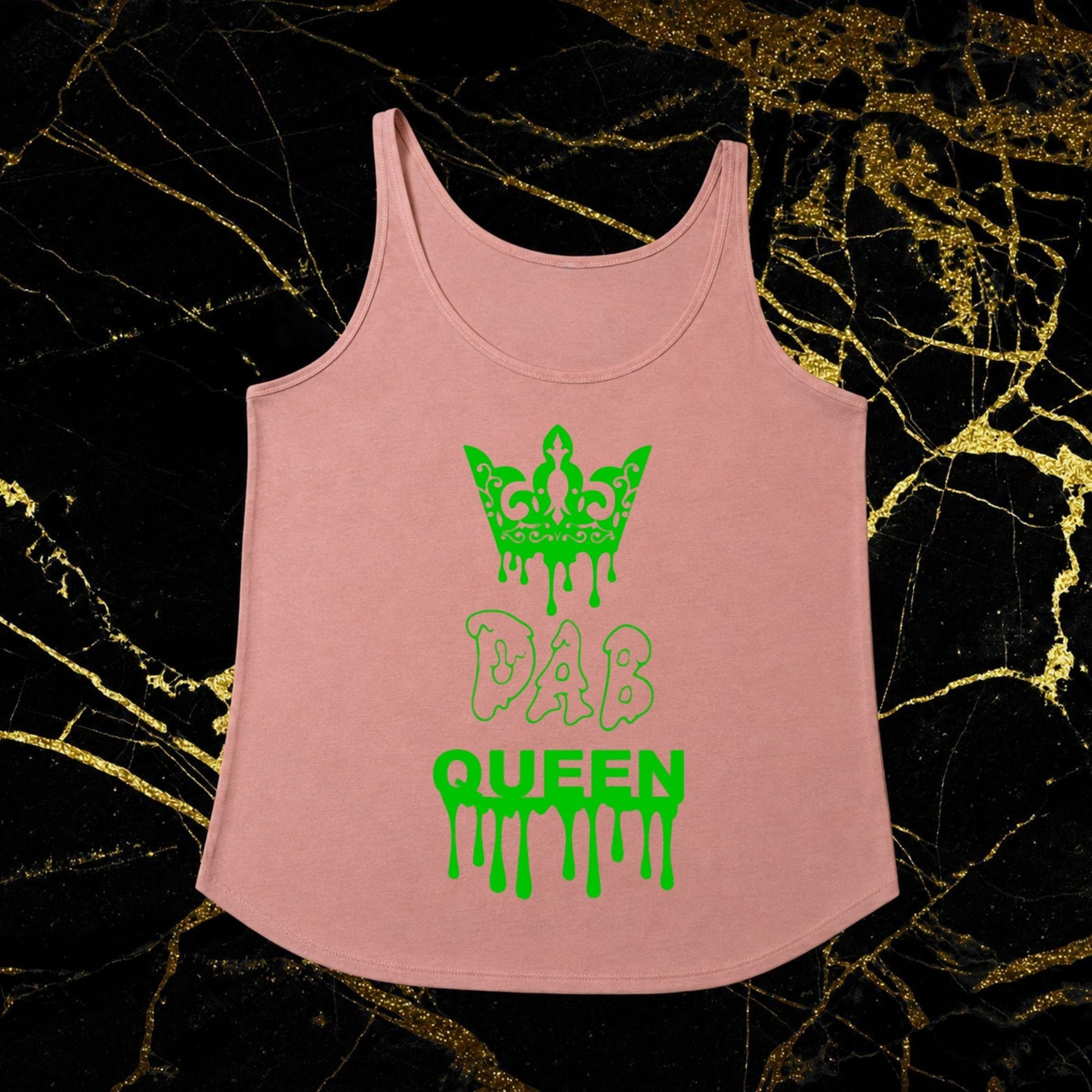 light green_desert pink