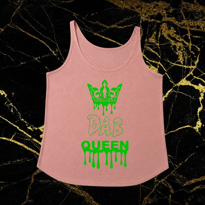 light green_desert pink