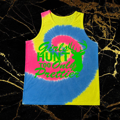 light green_tie dye