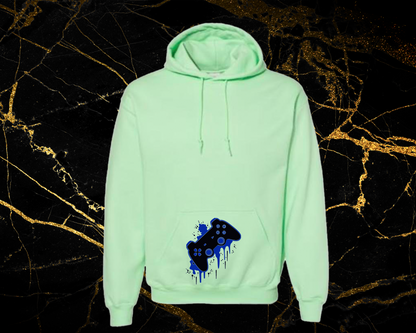 blue_mint green