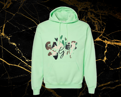 camo_mint green