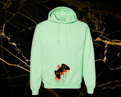 orange_mint green