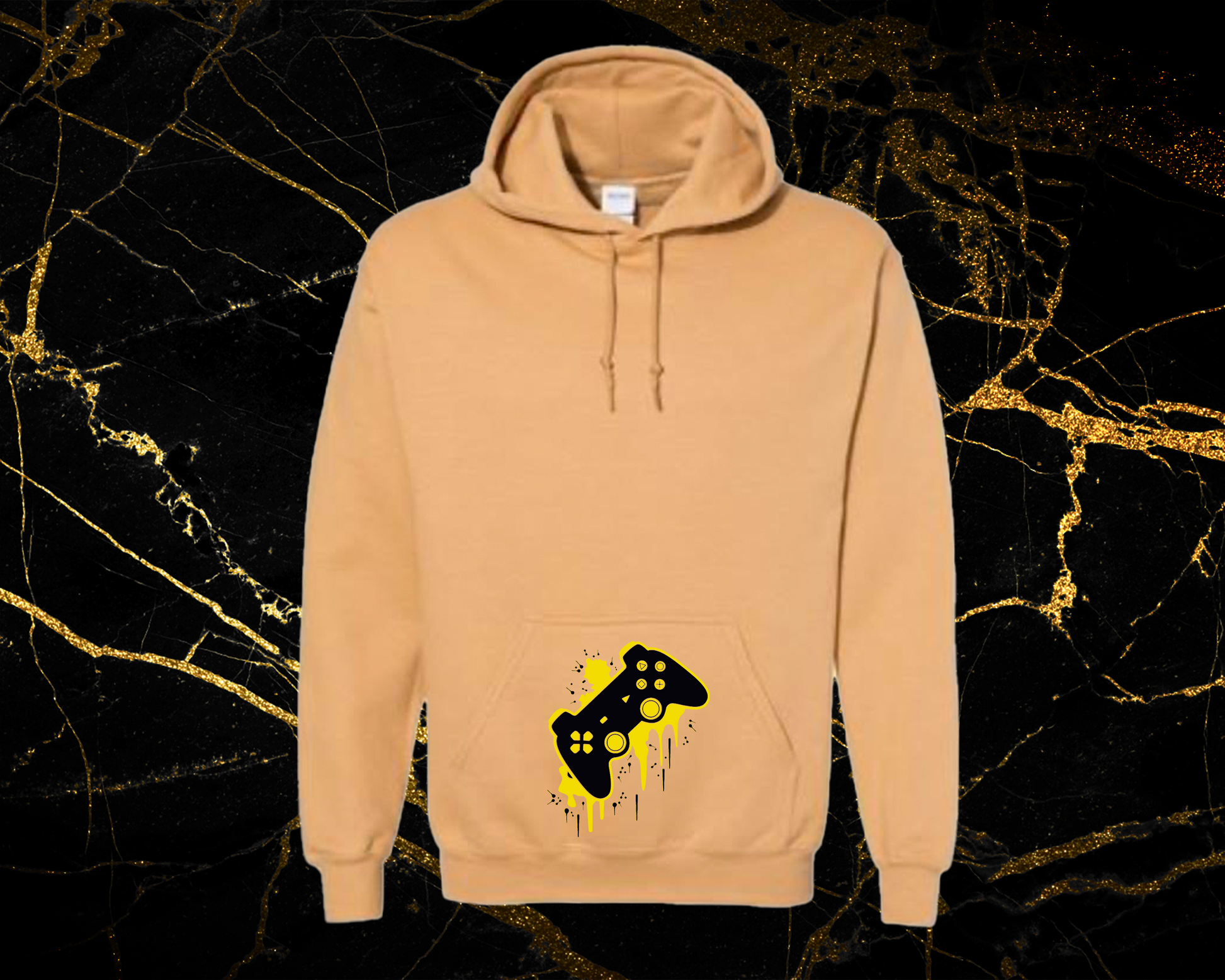 yellow_old gold