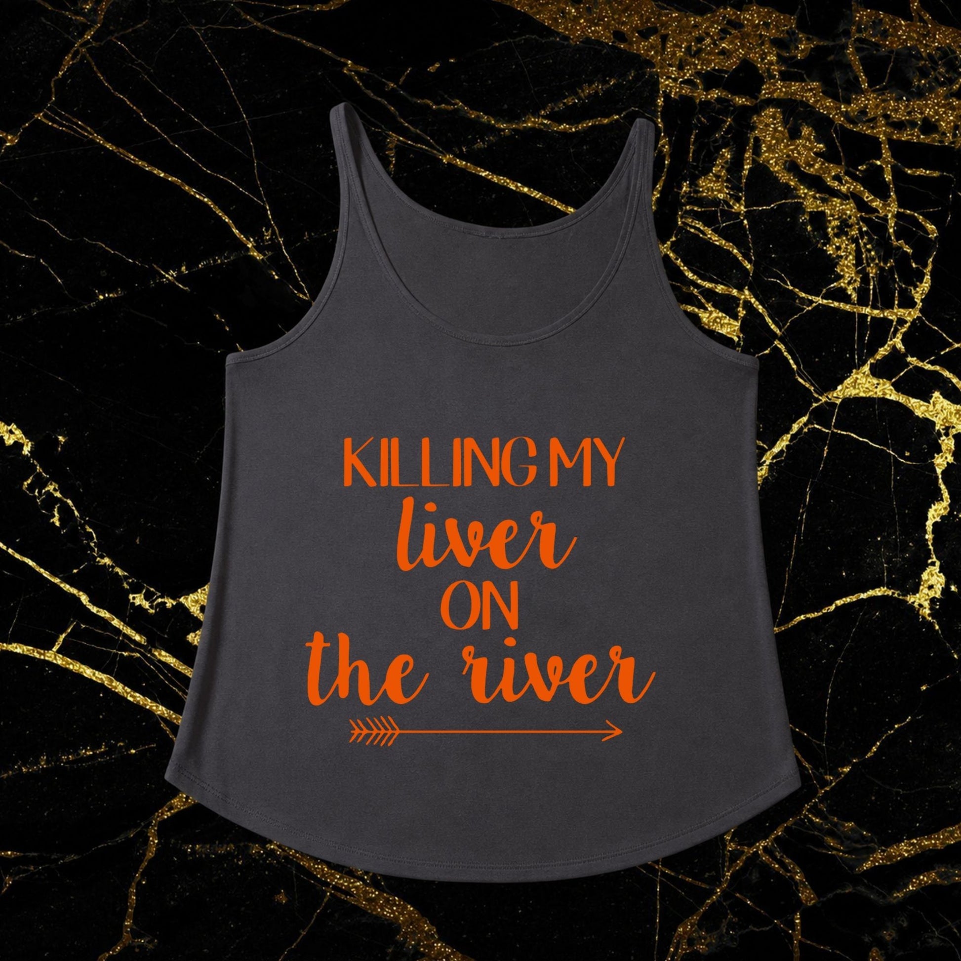 orange_black