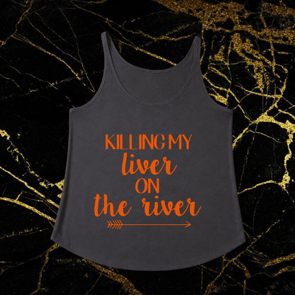 orange_black