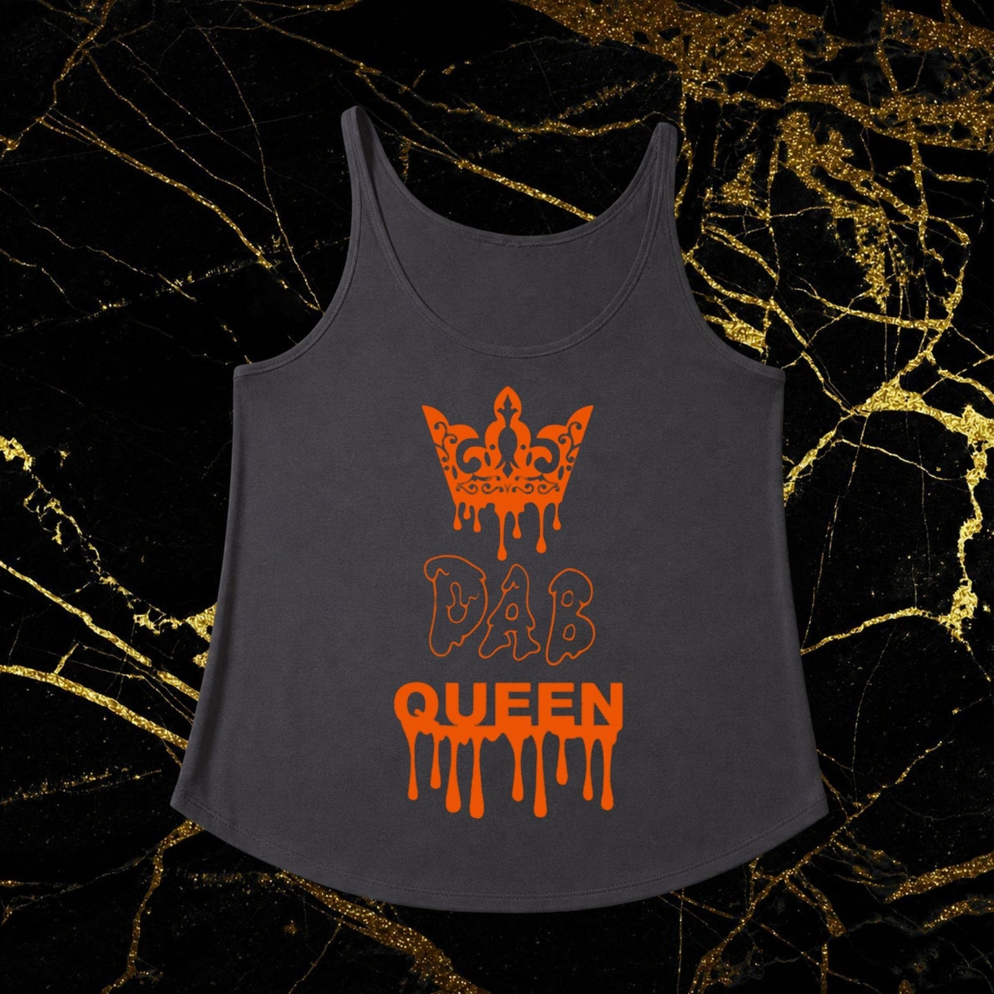 orange_black