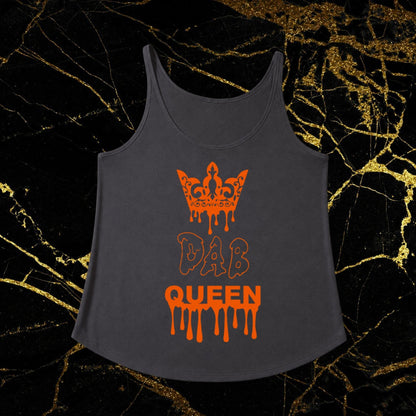 orange_black