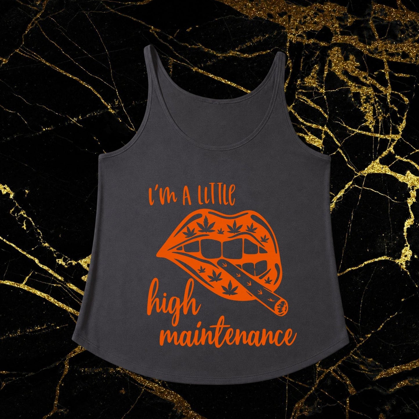 orange_black