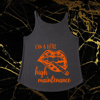 orange_black