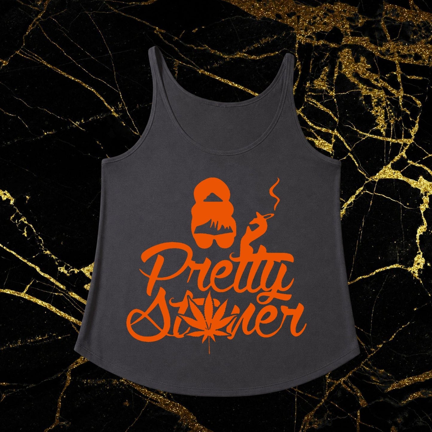 orange_black