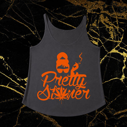 orange_black