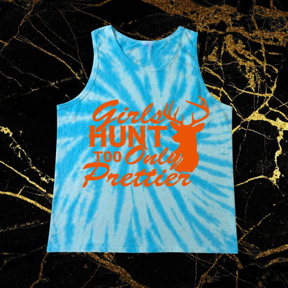 orange_blue tie dye