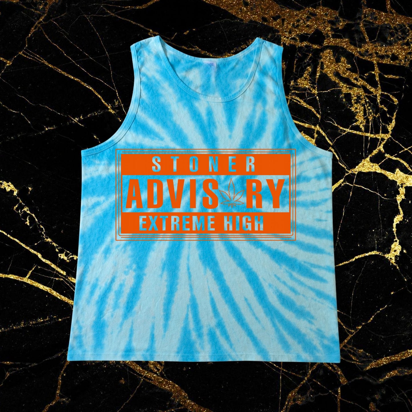 orange_blue tie dye