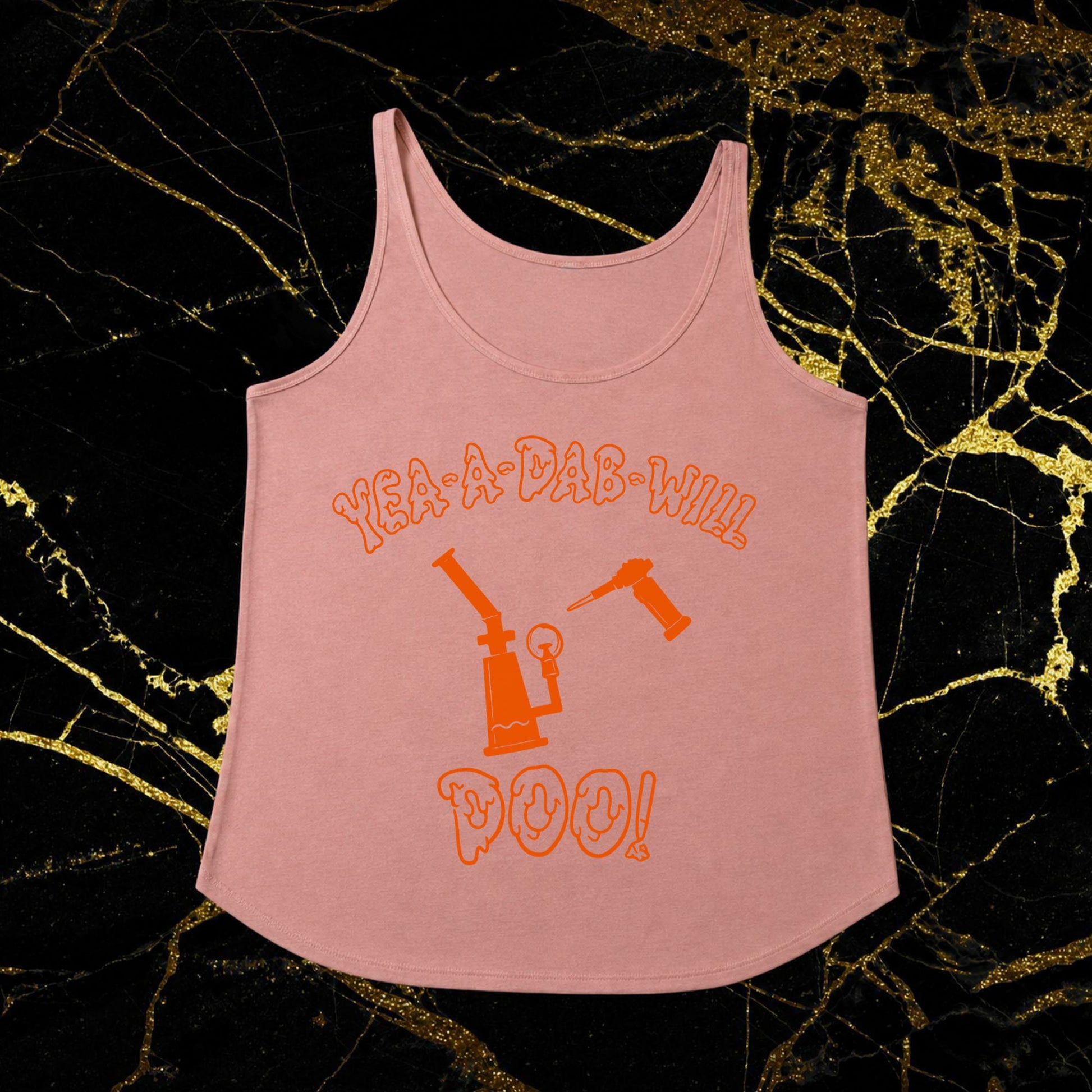 orange_desert pink