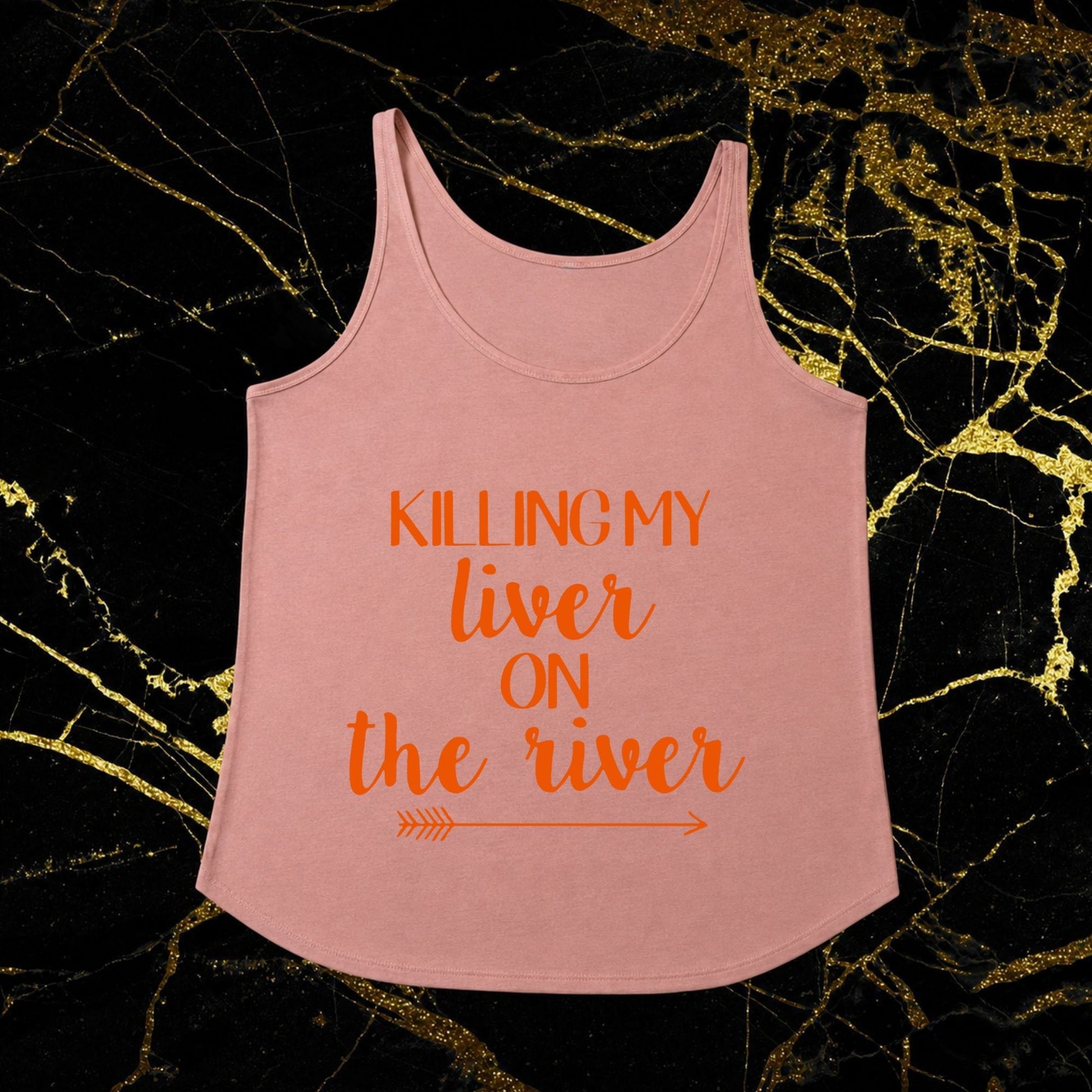 orange_desert pink