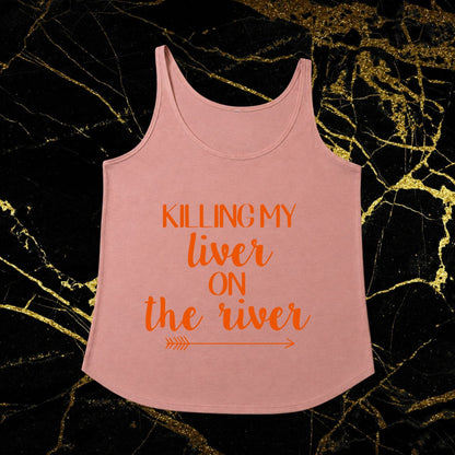 orange_desert pink