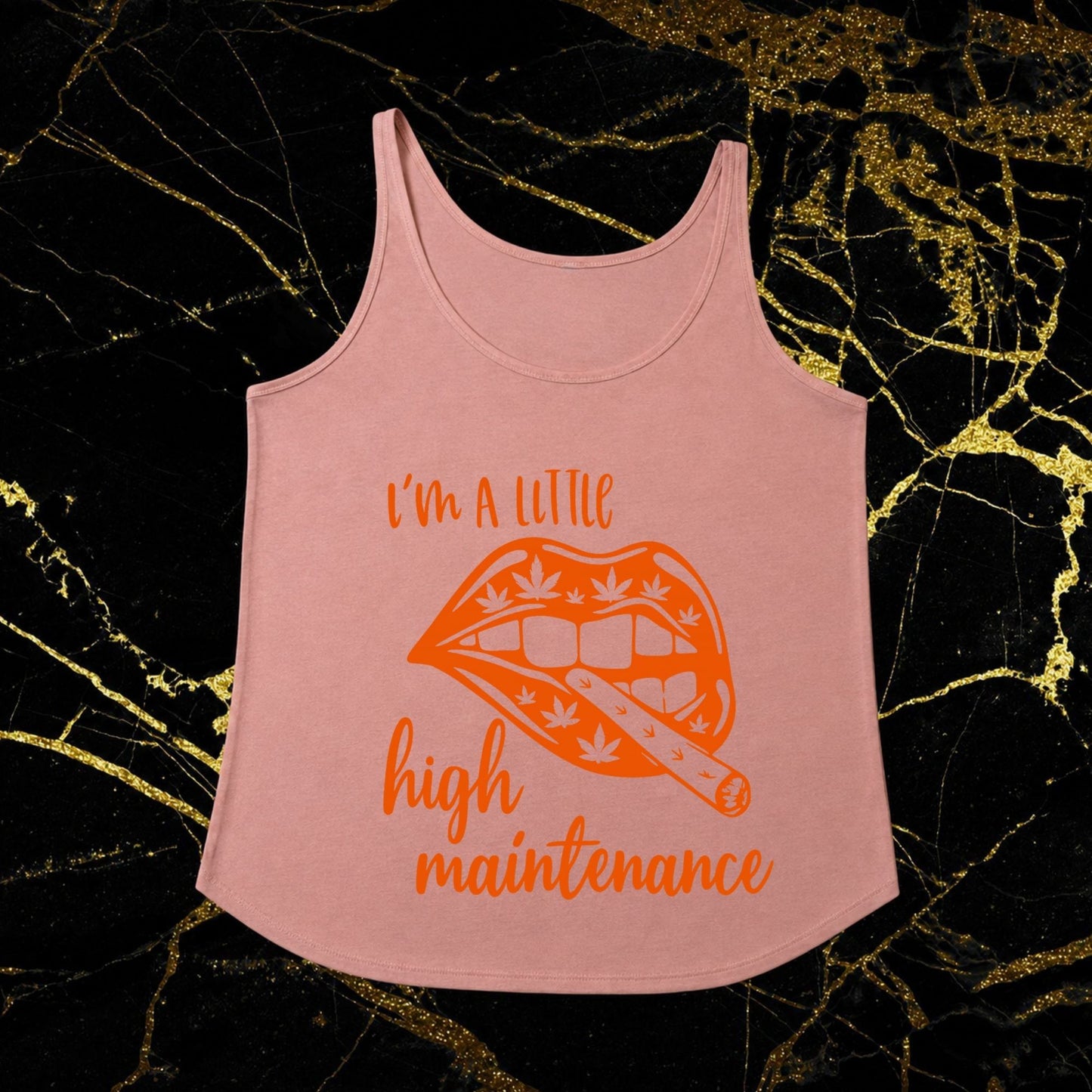 orange_desert pink