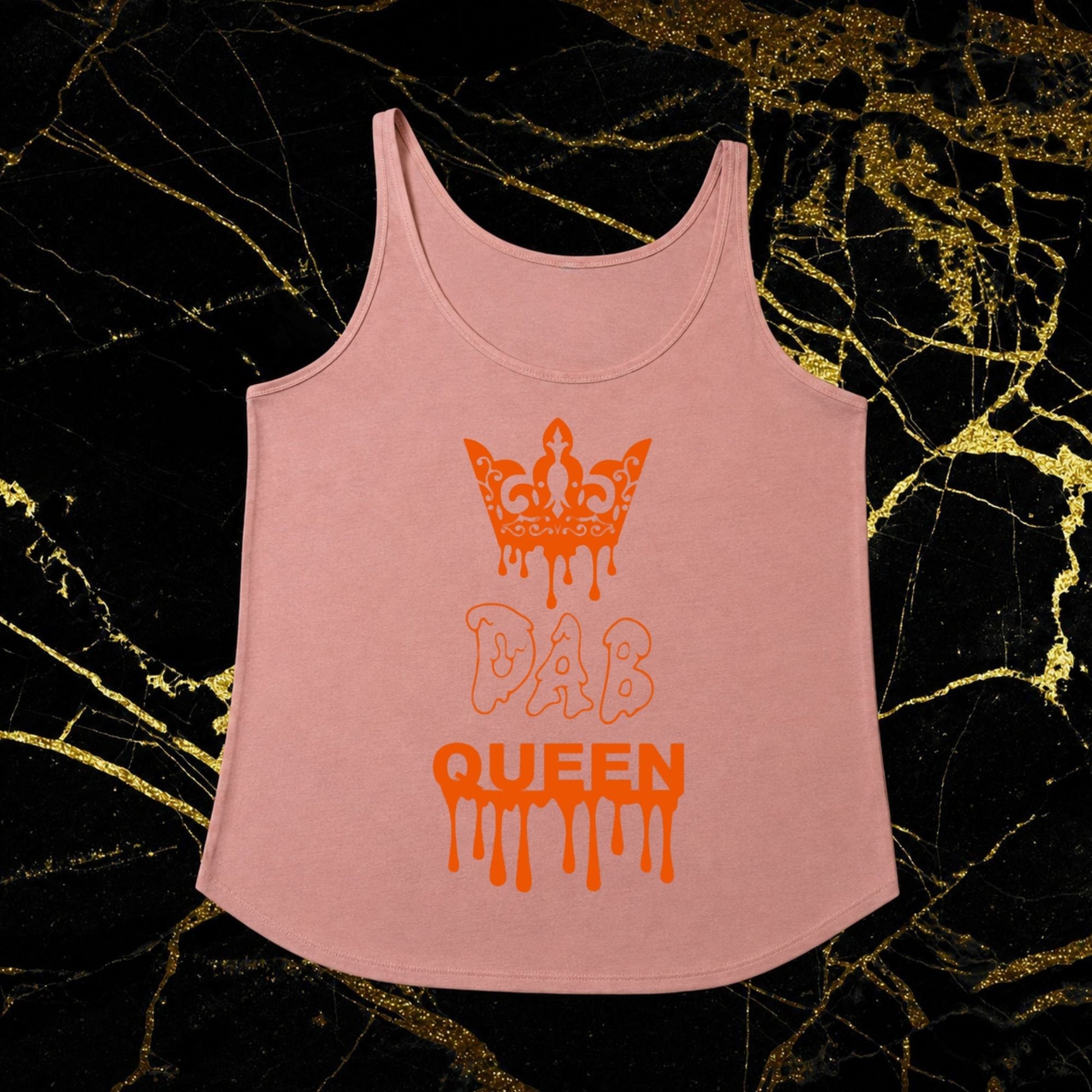 orange_desert pink