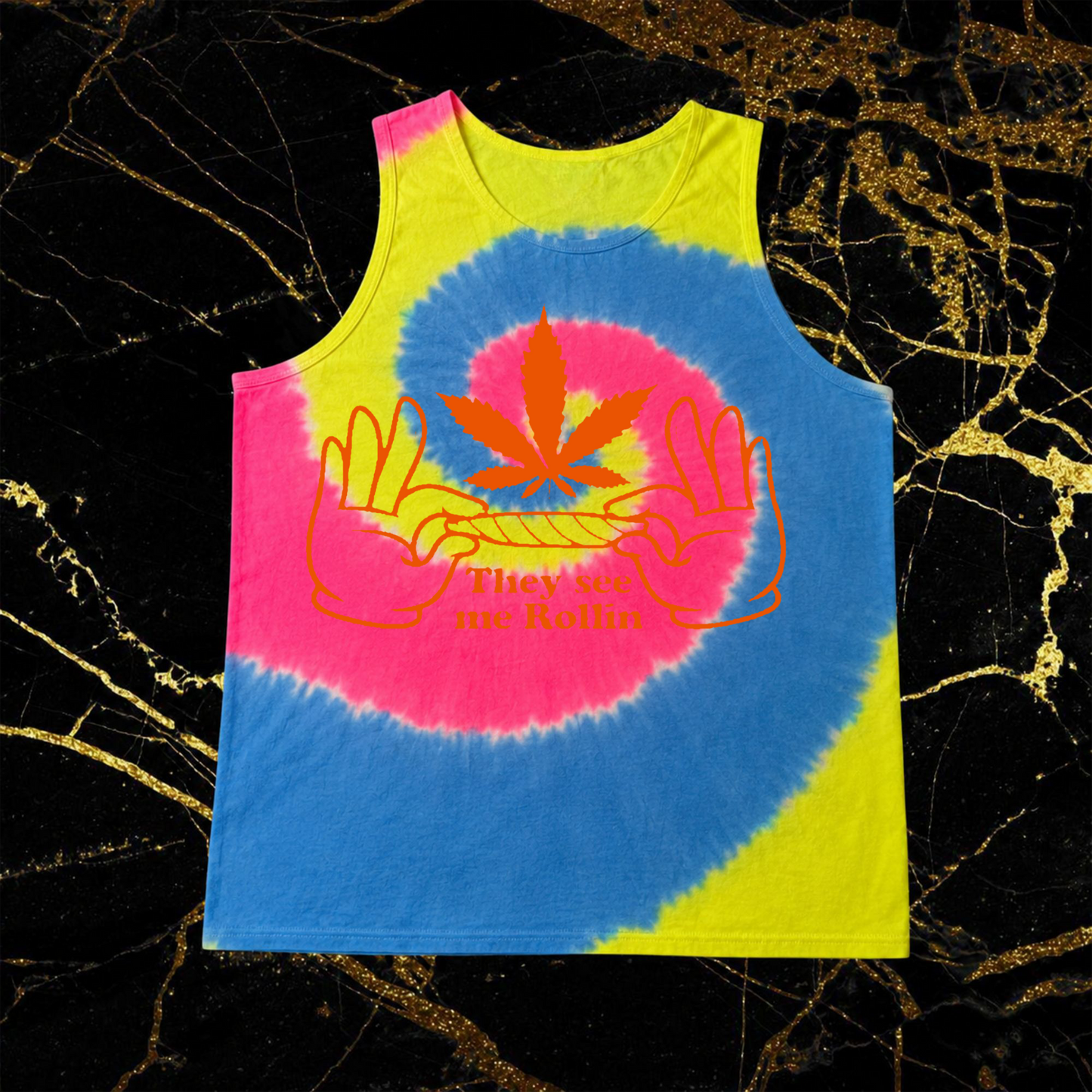 orange_tie dye