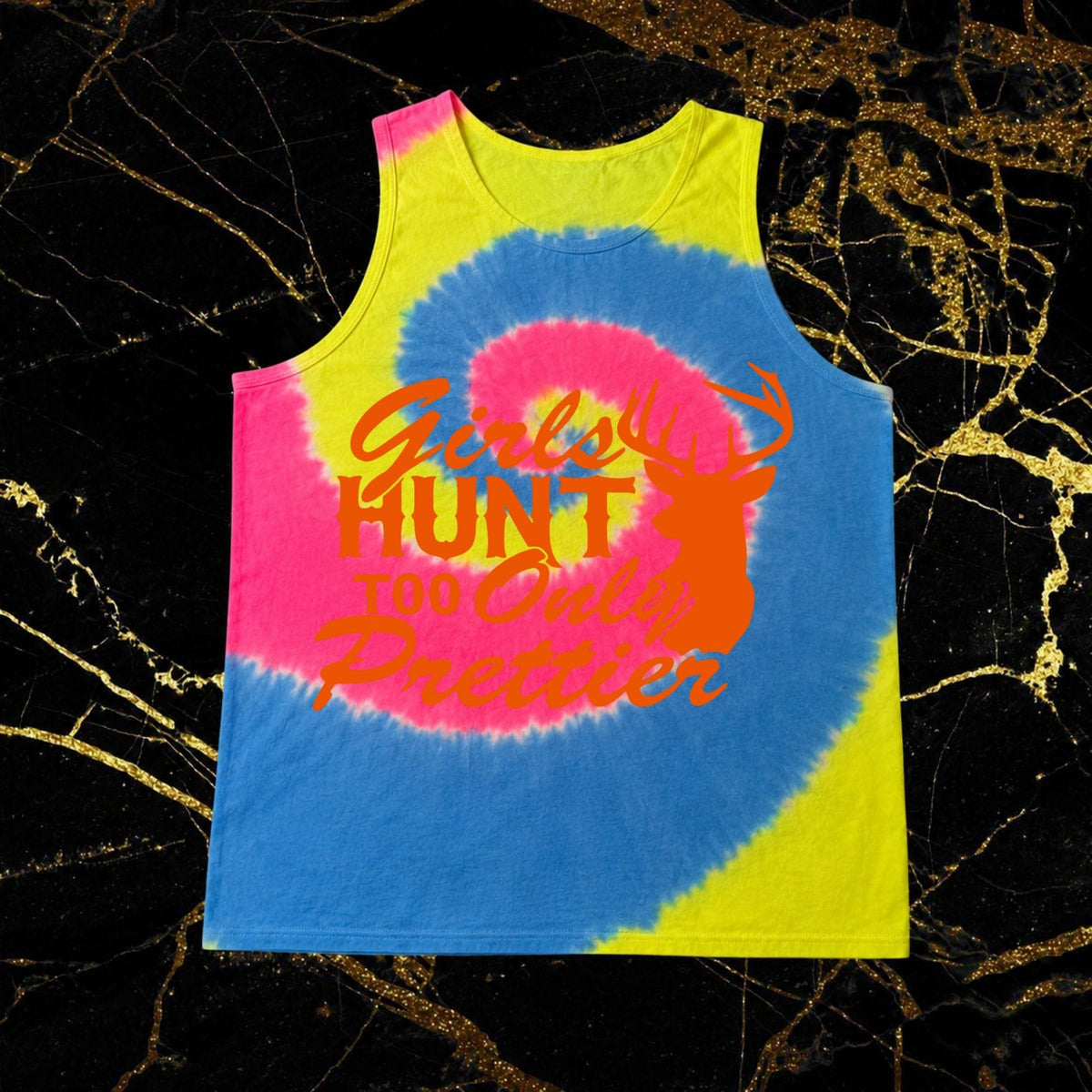 orange_tie dye