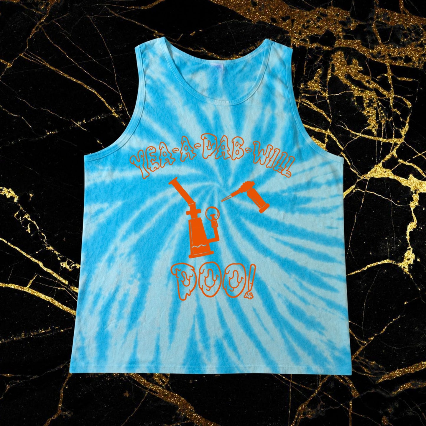 orange_blue tie dye