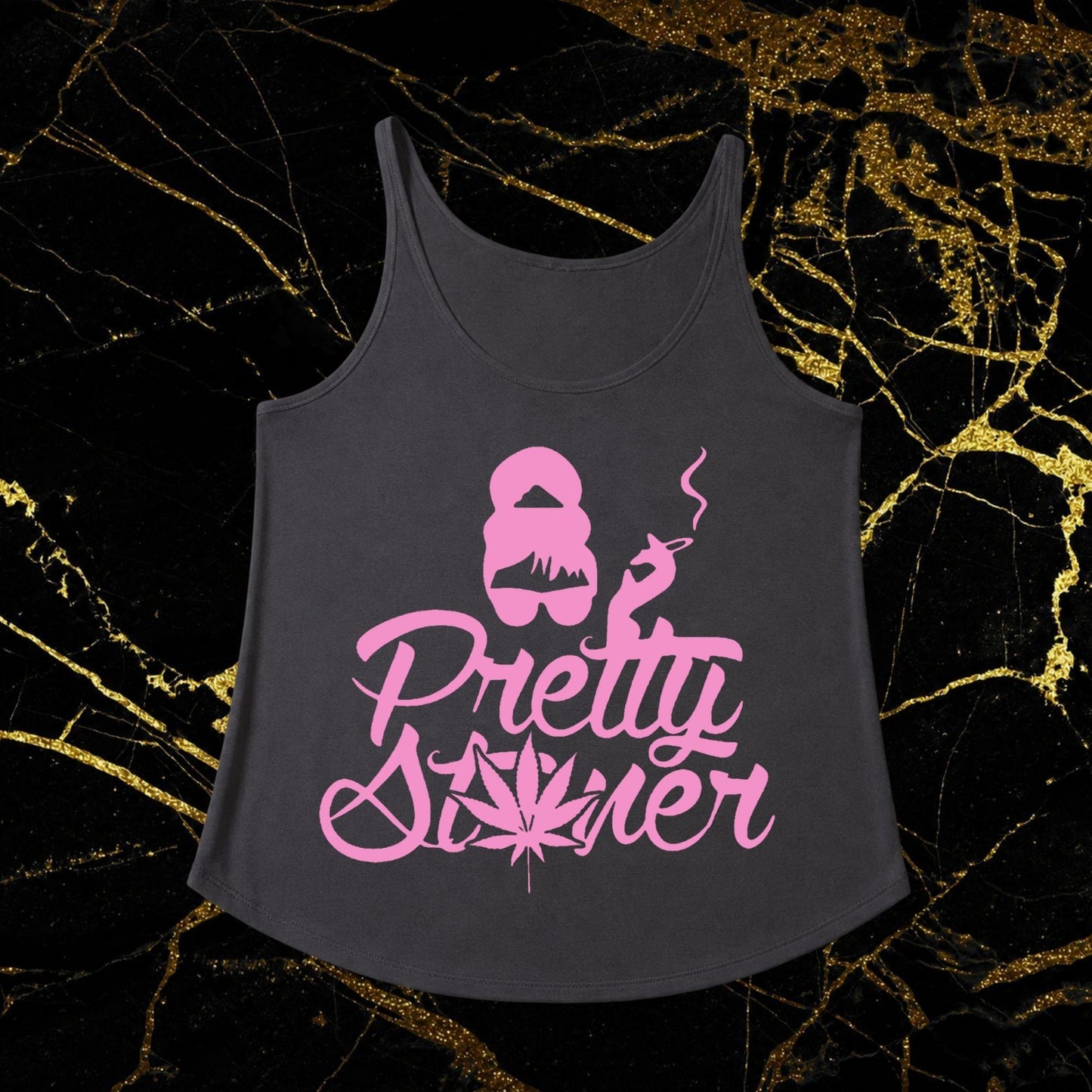 pink_black