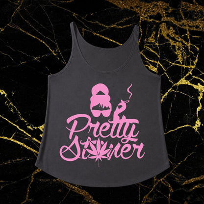 pink_black