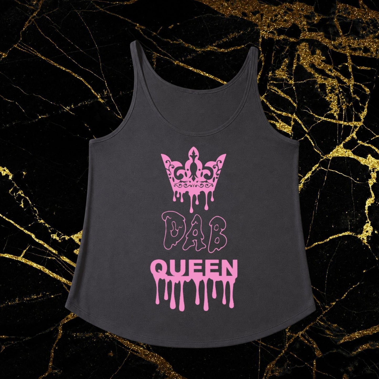 pink_black