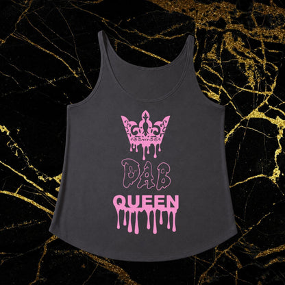 pink_black