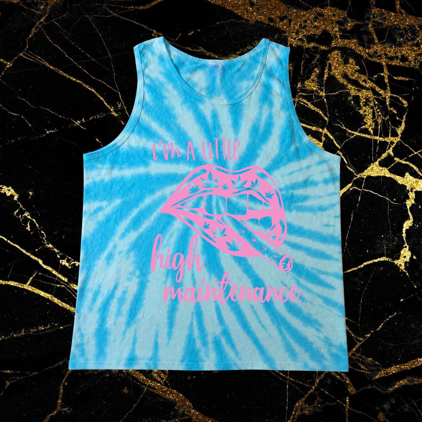 pink_blue tie dye