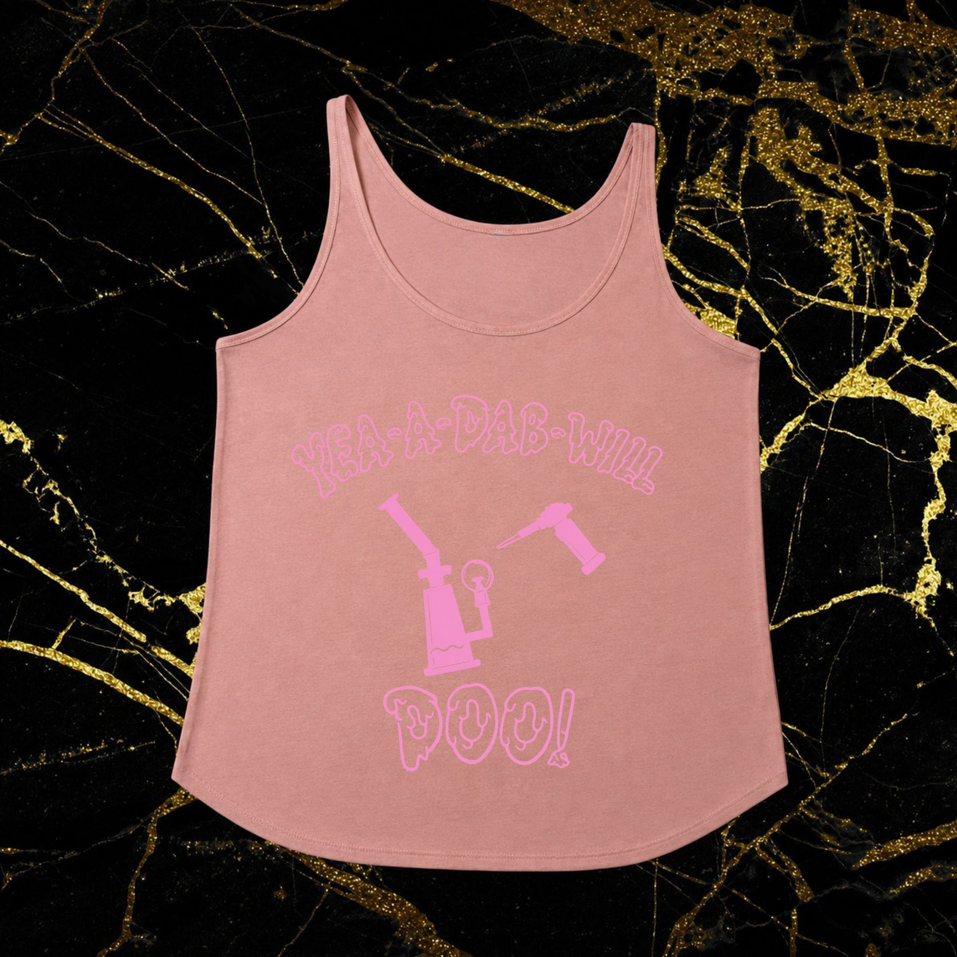 pink_desert pink