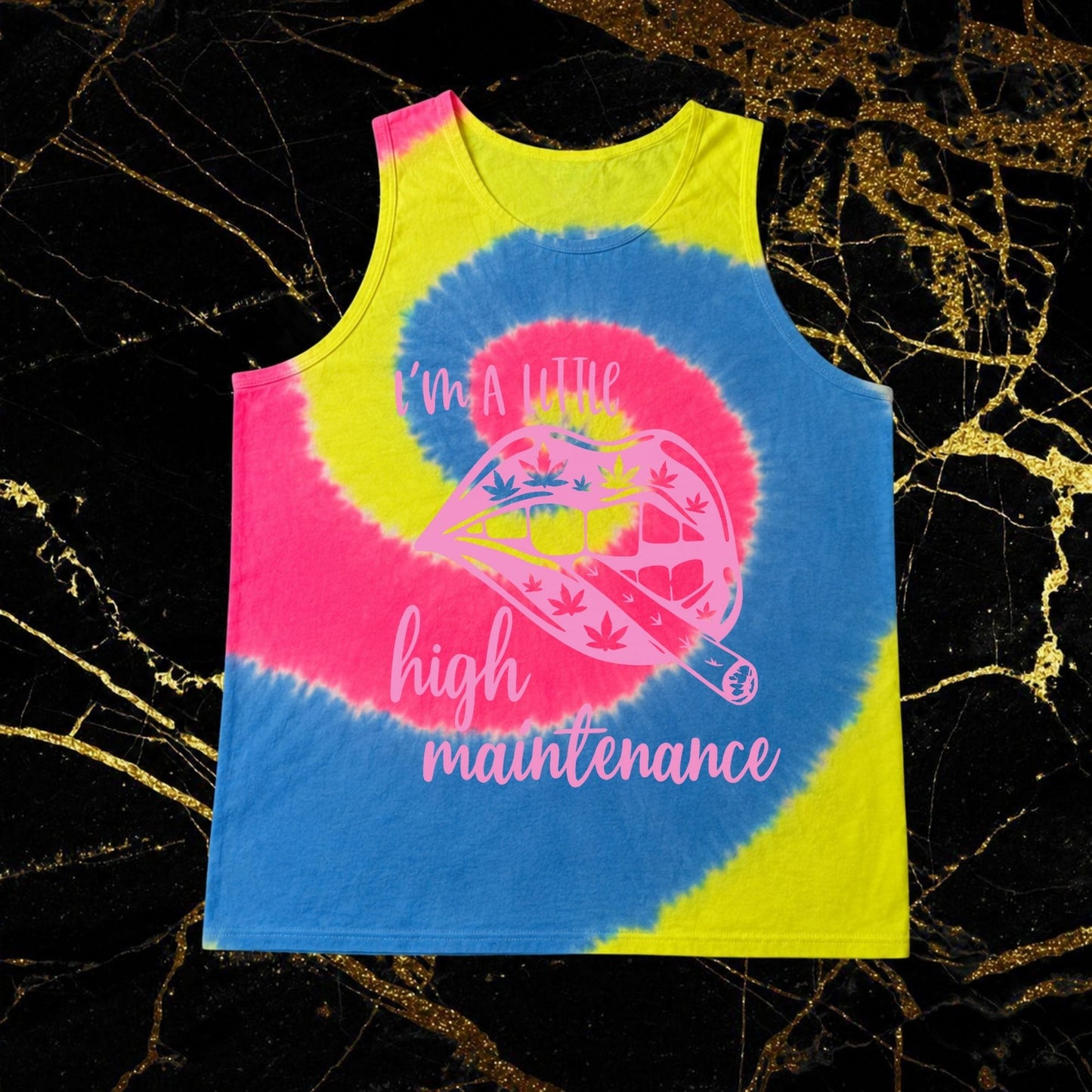 pink_tie dye