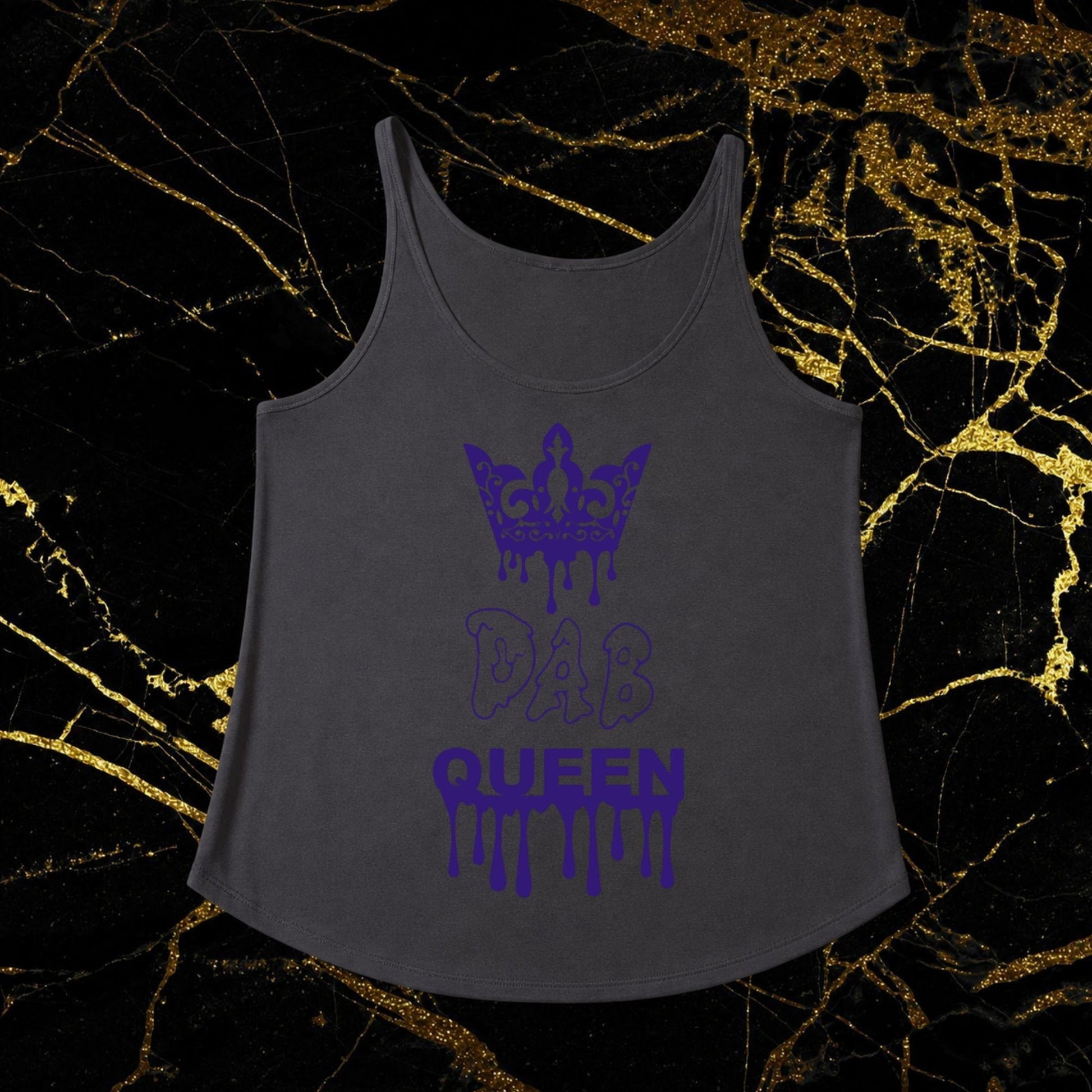 purple_black