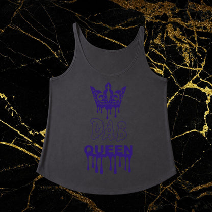 purple_black