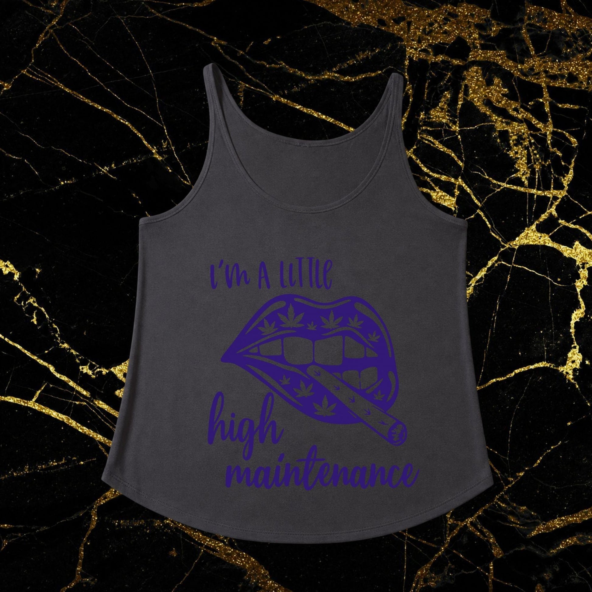 purple_black